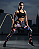 Legging Zap - Imagem 1