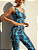 Calça Legging Stripes - Imagem 3