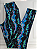 Calça Legging Stripes - Imagem 1