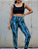 Calça Legging Stripes - Imagem 2