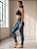 Calça Legging Stripes - Imagem 1