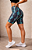 Short Blue Stripes - Imagem 2