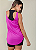 Regata Mullet Dry Pink - Imagem 2