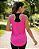Regata Mullet Dry Pink - Imagem 2