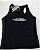 Regata Body Combat - Imagem 1