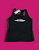 Regata Body Combat - Imagem 2