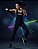 Regata Body Combat - Imagem 1