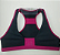 Top Body Step - Imagem 1