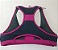 Top Body Step - Imagem 2