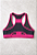 Top Body Step - Imagem 4