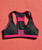 Top Body Step - Imagem 3