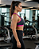 Top Body Step - Imagem 1