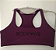 Top Nadador Body Vive - Imagem 1