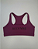 Top Nadador Body Vive - Imagem 3