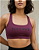 Top Nadador Body Vive - Imagem 1