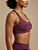 Top Nadador Body Vive - Imagem 2