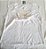 Blusa Dog Brasil - Imagem 2