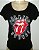 Blusa Básica Silk - Imagem 2