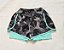 Short Corrida Cinza Estampado - Imagem 4