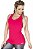 Regata Laser Camadas Pink - Imagem 3