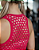 Regata Laser Camadas Pink - Imagem 4
