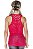Regata Laser Camadas Pink - Imagem 2