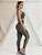 Legging Mescla Escura - Imagem 6