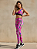Legging Digital Rosa - Imagem 6