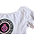 Body Manga Longa Branco (COM AVARIA) - Imagem 2