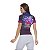 Camisa Feminina Manga Curta Life - Imagem 2