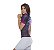 Camisa Feminina Manga Curta Life - Imagem 3