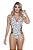 Body Tirinhas Preto Branco - Imagem 3