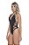 Body Tirinhas Preto - Imagem 1