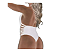 Body Tirinhas Branco (COM AVARIA) - Imagem 2