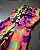 Macacão Ajuste Camuflado Color - Imagem 3