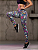 Legging Jeans Emotion - Imagem 1