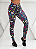 Legging Jeans Emotion - Imagem 1