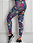 Legging Jeans Emotion - Imagem 2