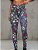 Legging Jeans Emotion - Imagem 3