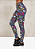 Legging Jeans Emotion - Imagem 2