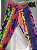 Legging Camuflado Color - Imagem 1