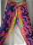 Legging Camuflado Color - Imagem 2