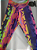 Legging Camuflado Color - Imagem 6