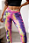 Legging Camuflado Color - Imagem 5