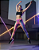 Legging Camuflado Color - Imagem 2