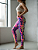 Legging Camuflado Color - Imagem 3