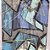 Legging Marselha (COM AVARIA) - Imagem 2