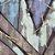 Legging Marselha (COM AVARIA) - Imagem 4