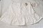 Short Saia Branco Princess (COM AVARIA) - Imagem 1
