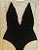 Body Decote Preto (PEQUENA AVARIA) - Imagem 5